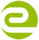 Logo Eurobraille