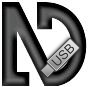 NVDA USB