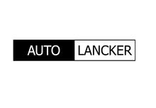 Logo Auto Lancker