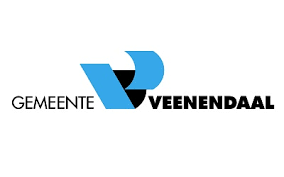 Logo Gemeente Veenendaal