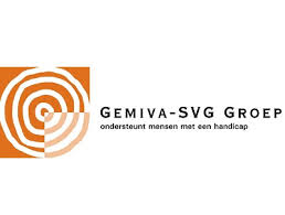 Logo Gemiva SVG