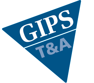 Logo Gips T&A