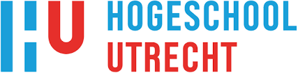 Logo Hogeschool Utrecht