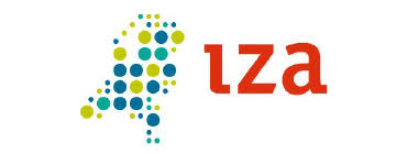 Logo Iza