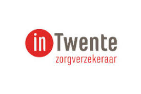 Logo InTwente