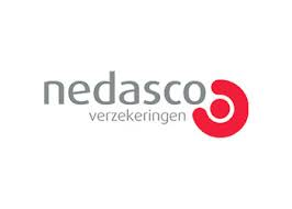 Logo Nedasco