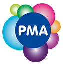 Logo PMA