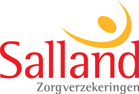 Logo Salland Zorgverzekeringen