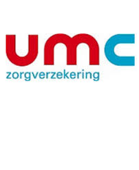 Logo UMC Zorgverzekering