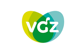 Logo VGZ