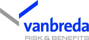 Logo VanBreda