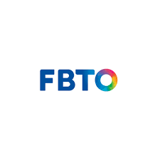 Logo FBTO
