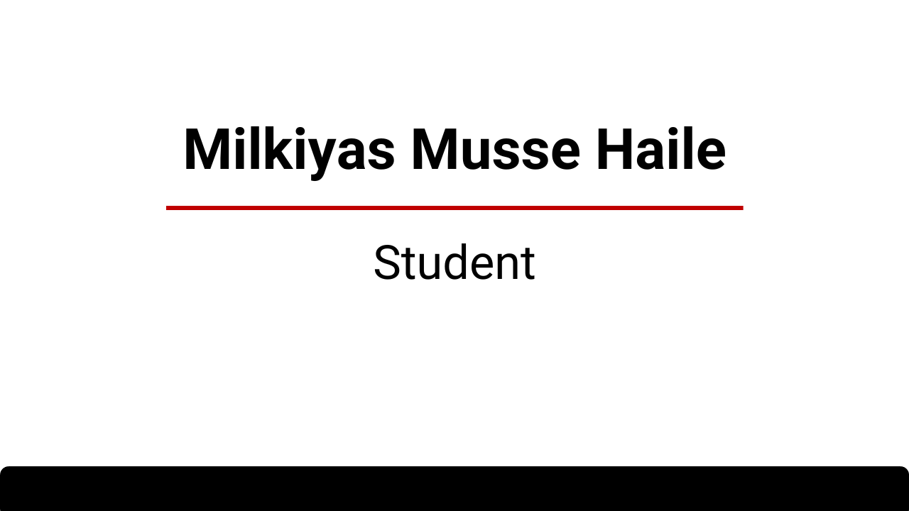 Milkiyas